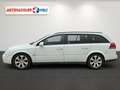Opel Vectra Kombi 1.9 CDTi AT Xenon PDC AAC SHZ Tempo Blanco - thumbnail 7