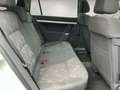 Opel Vectra Kombi 1.9 CDTi AT Xenon PDC AAC SHZ Tempo Bianco - thumbnail 12
