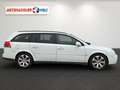 Opel Vectra Kombi 1.9 CDTi AT Xenon PDC AAC SHZ Tempo Blanco - thumbnail 4