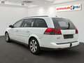 Opel Vectra Kombi 1.9 CDTi AT Xenon PDC AAC SHZ Tempo Bianco - thumbnail 6