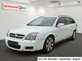 Opel Vectra Kombi 1.9 CDTi AT Xenon PDC AAC SHZ Tempo White - thumbnail 1