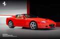 Ferrari Superamerica F1 - Kroymans Ferrari Rot - thumbnail 1