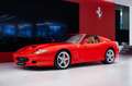 Ferrari Superamerica F1 - Kroymans Ferrari Rot - thumbnail 26