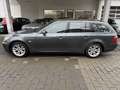 BMW 525 i T,Edition Exclusive,Standheizung,Leder,Navi Grau - thumbnail 6