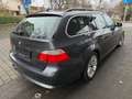 BMW 525 i T,Edition Exclusive,Standheizung,Leder,Navi Grau - thumbnail 4