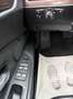 BMW 525 i T,Edition Exclusive,Standheizung,Leder,Navi Grau - thumbnail 13