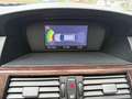 BMW 525 i T,Edition Exclusive,Standheizung,Leder,Navi Grau - thumbnail 11
