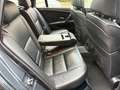 BMW 525 i T,Edition Exclusive,Standheizung,Leder,Navi Grau - thumbnail 19