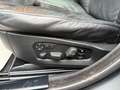 BMW 525 i T,Edition Exclusive,Standheizung,Leder,Navi Grau - thumbnail 15