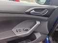 Volkswagen T-Cross 1,0 TSI Life DSG Automatik Bleu - thumbnail 17
