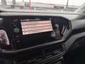Volkswagen T-Cross 1,0 TSI Life DSG Automatik Bleu - thumbnail 15