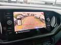 Volkswagen T-Cross 1,0 TSI Life DSG Automatik Bleu - thumbnail 14