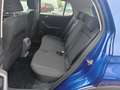 Volkswagen T-Cross 1,0 TSI Life DSG Automatik Bleu - thumbnail 18