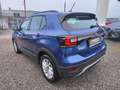 Volkswagen T-Cross 1,0 TSI Life DSG Automatik Bleu - thumbnail 2