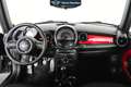 MINI John Cooper Works Clubman FL Nero - thumbnail 11