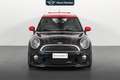 MINI John Cooper Works Clubman FL Nero - thumbnail 3