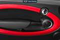 MINI John Cooper Works Clubman FL Nero - thumbnail 19