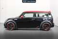 MINI John Cooper Works Clubman FL Nero - thumbnail 2