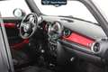 MINI John Cooper Works Clubman FL Nero - thumbnail 8