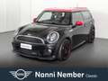 MINI John Cooper Works Clubman FL Nero - thumbnail 1