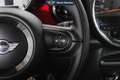 MINI John Cooper Works Clubman FL Nero - thumbnail 17