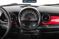 MINI John Cooper Works Clubman FL Nero - thumbnail 12