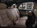 Mercedes-Benz GLE 400 e 4M AMG+NIGHT+PANO+360+AHK+MULTIBEAM+HUD Weiß - thumbnail 13