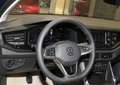 Volkswagen Polo Life Parkpilot,Kamera,Sitzhzg.,App Connect Blau - thumbnail 11