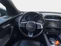 Jaguar F-Pace 2.0L+i4D+AWD+Autom%C3%A1tico+R-Sport Negro - thumbnail 10