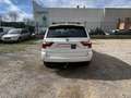 BMW X3 xDrive 20d Aut. Blanco - thumbnail 8