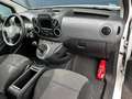 Citroen Berlingo Fourgon L1 / Club Weiß - thumbnail 2