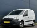 Citroen Berlingo Fourgon L1 / Club Weiß - thumbnail 3