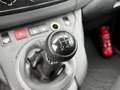 Citroen Berlingo Fourgon L1 / Club Weiß - thumbnail 20