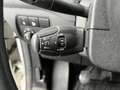 Citroen Berlingo Fourgon L1 / Club Weiß - thumbnail 21