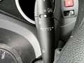 Citroen Berlingo Fourgon L1 / Club Weiß - thumbnail 19