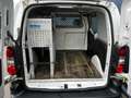 Citroen Berlingo Fourgon L1 / Club Weiß - thumbnail 8