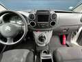 Citroen Berlingo Fourgon L1 / Club Weiß - thumbnail 6
