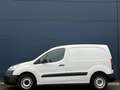 Citroen Berlingo Fourgon L1 / Club Weiß - thumbnail 4