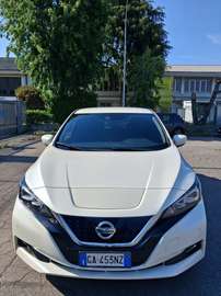 Acenta 3.6 40kWh 150cv
