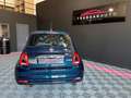 Fiat 500 LOUNGE Bleu - thumbnail 8