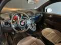 Fiat 500 LOUNGE Bleu - thumbnail 9