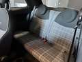 Fiat 500 LOUNGE Bleu - thumbnail 13