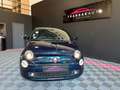 Fiat 500 LOUNGE Bleu - thumbnail 3