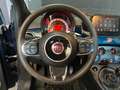 Fiat 500 LOUNGE Bleu - thumbnail 15