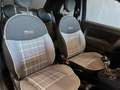 Fiat 500 LOUNGE Bleu - thumbnail 12
