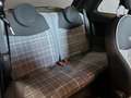 Fiat 500 LOUNGE Bleu - thumbnail 14