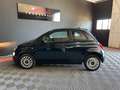 Fiat 500 LOUNGE Bleu - thumbnail 5