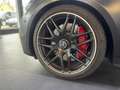 Mercedes-Benz E 63 AMG E 63 S AMG 4Matic+/BURM/HUD/S-AGA/360° Grau - thumbnail 19