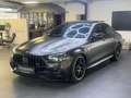 Mercedes-Benz E 63 AMG E 63 S AMG 4Matic+/BURM/HUD/S-AGA/360° Grau - thumbnail 1
