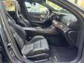 Mercedes-Benz E 63 AMG E 63 S AMG 4Matic+/BURM/HUD/S-AGA/360° Grau - thumbnail 8